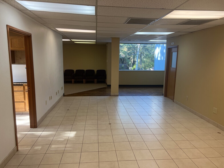 More Photos Of ,  Office For Sale