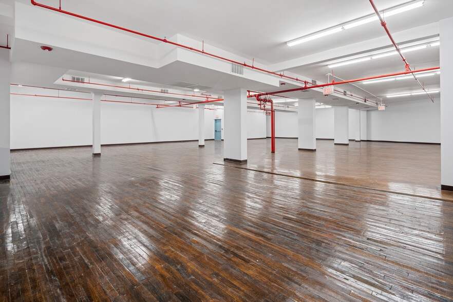 More Photos Of 2067 McDonald Ave, Brooklyn Storefront Retail Office For Lease