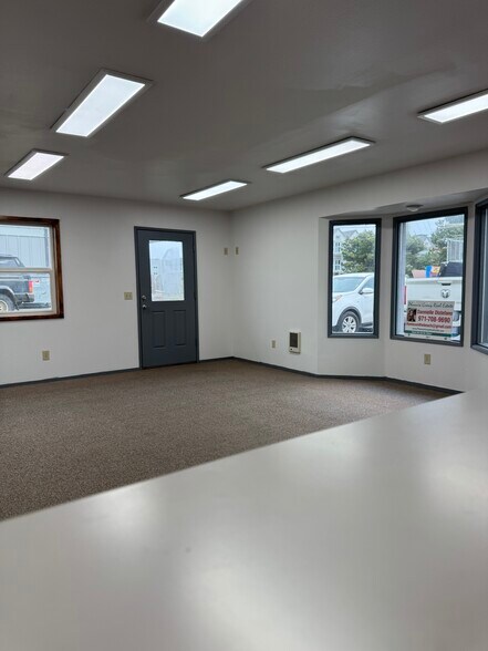 More Photos Of 316 Highway 101 N, Rockaway Beach Storefront Retail Residential For Sale
