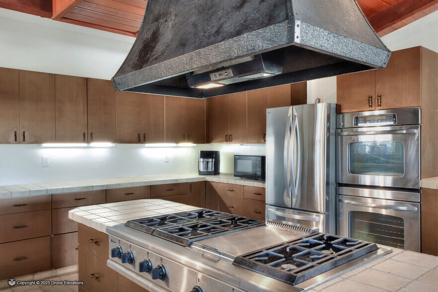 More Photos Of 6018 NW County Road 661A, Arcadia Land For Sale