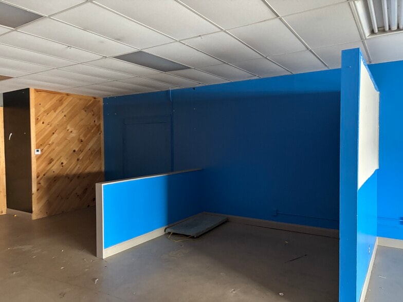 More Photos Of 11500 E Independence Blvd, Matthews Unknown For Lease