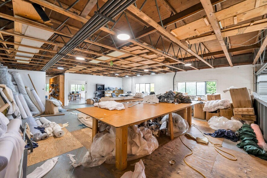 More Photos Of 6455 64 St, Delta Manufacturing For Sale