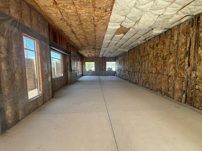 More Photos Of 14003 S Redwood Rd W, Bluffdale Medical For Lease