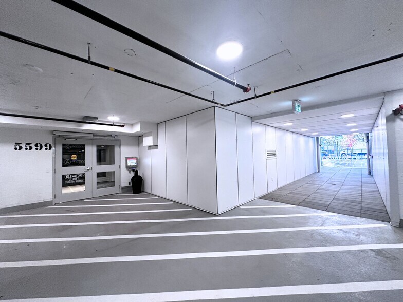 More Photos Of 5651 No. 3 Rd, Richmond Apartments For Lease