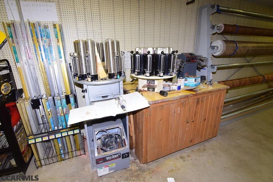 More Photos Of 518 Water St, Orbisonia Storefront For Sale