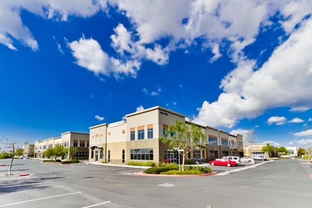 More Photos Of 1556-1586 Lancaster Point Way, San Diego Flex For Sale