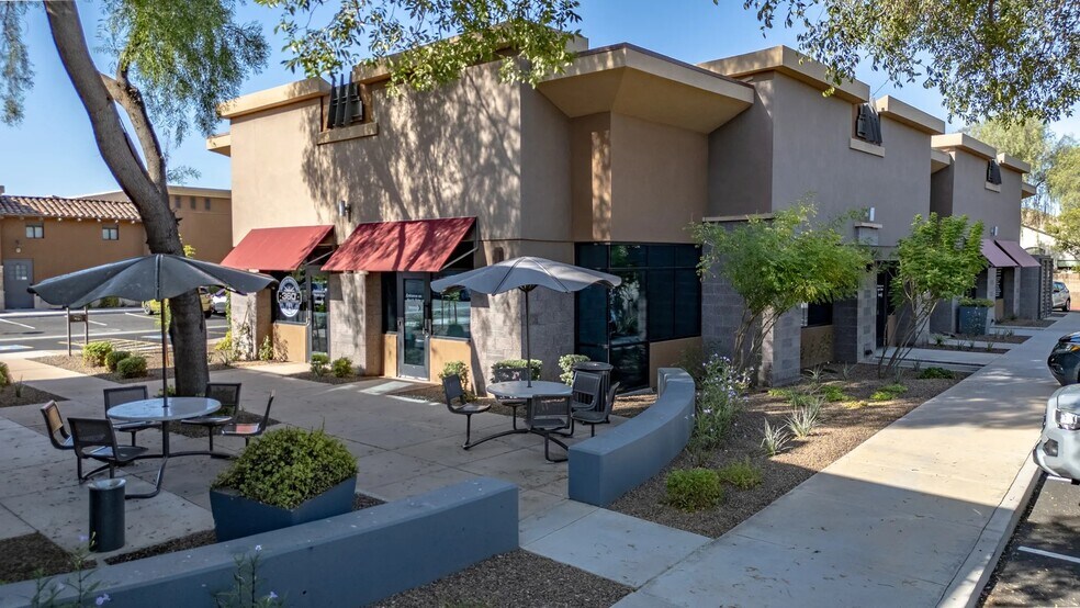 More Photos Of 1472 E Williams Field Rd, Gilbert Medical For Sale