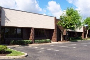More Photos Of 520 Fellowship Rd, Mount Laurel Flex For Lease