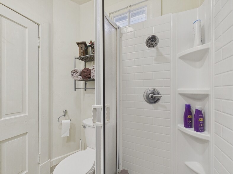 More Photos Of 318 Ruxton Ave, Manitou Springs Multifamily For Sale