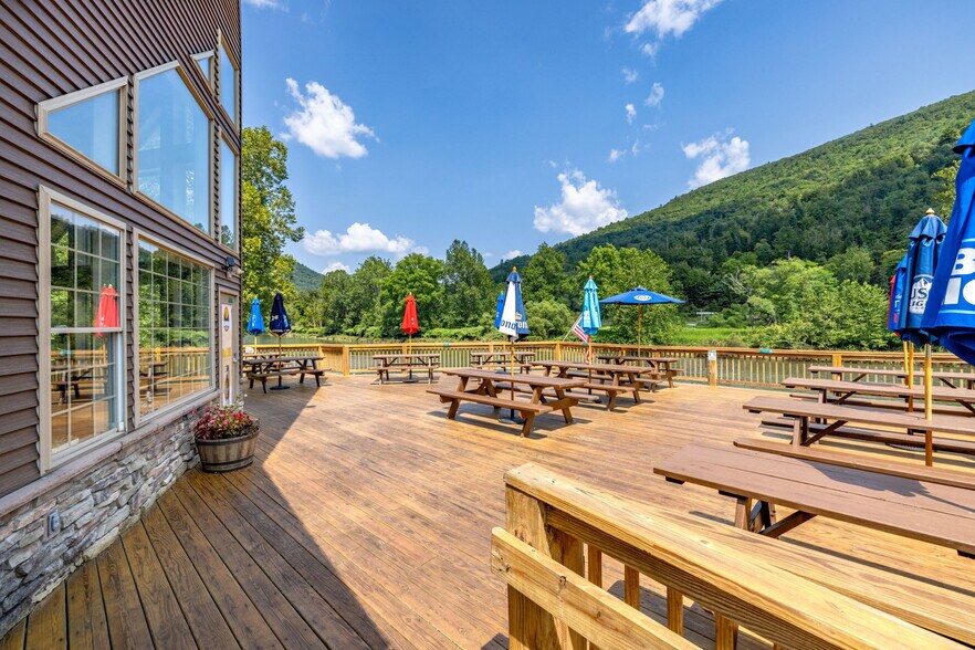 More Photos Of 392 Slate Run Rd, Slate Run Hospitality For Sale