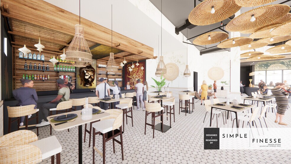 More Photos Of 4540 Snelling Ave, Minneapolis Apartments For Lease