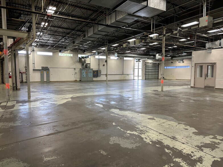 More Photos Of 6420 Odell Pl, Boulder Manufacturing For Lease