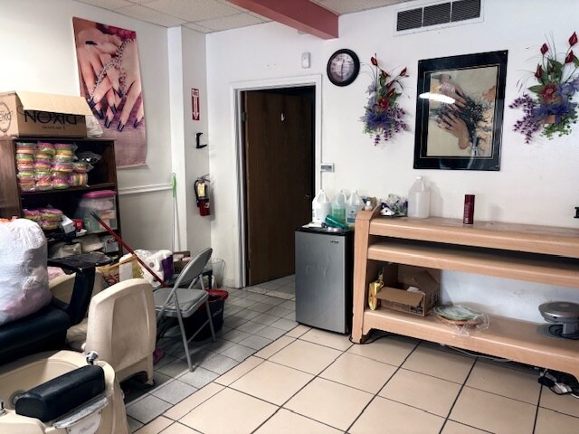More Photos Of 473 N Goodman St, Rochester Storefront Retail Residential For Sale