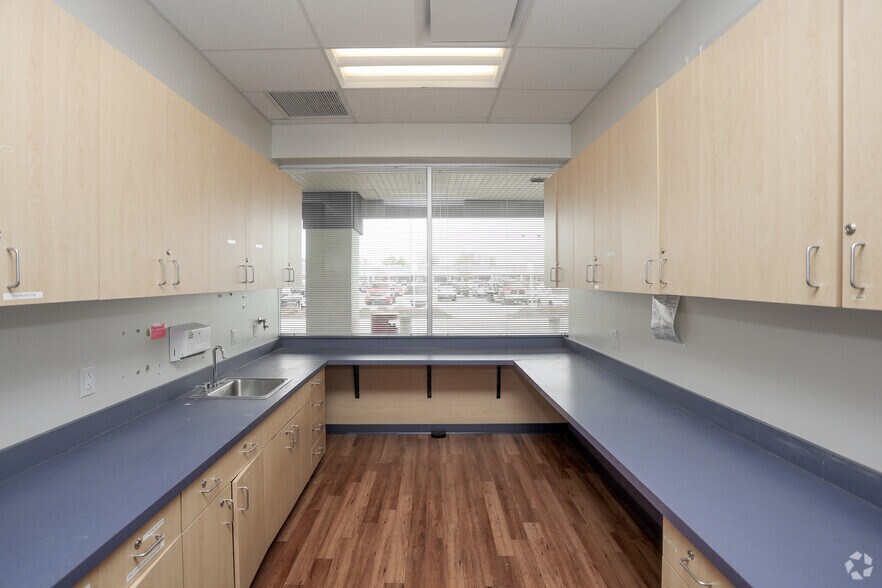 Photo of 1st Floor Ste 15