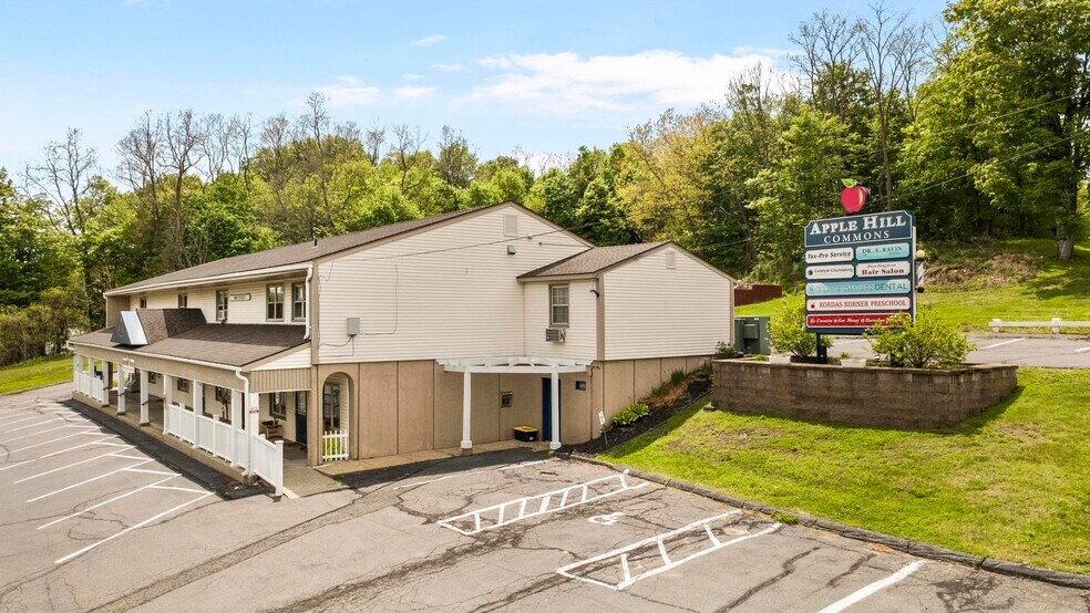 More Photos Of , Burlington General Retail For Sale
