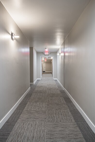 More Photos Of 1115 14th St, Santa Monica Apartments For Sale