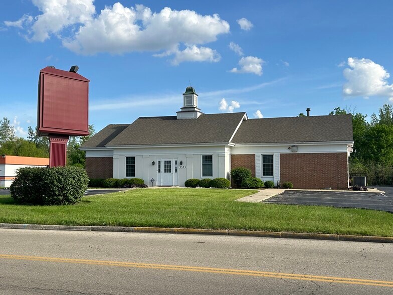 More Photos Of 2555 Creekwood Ct, Springfield Medical For Sale