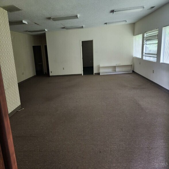 More Photos Of 779 Reynard Ave, Cincinnati Medical For Sale