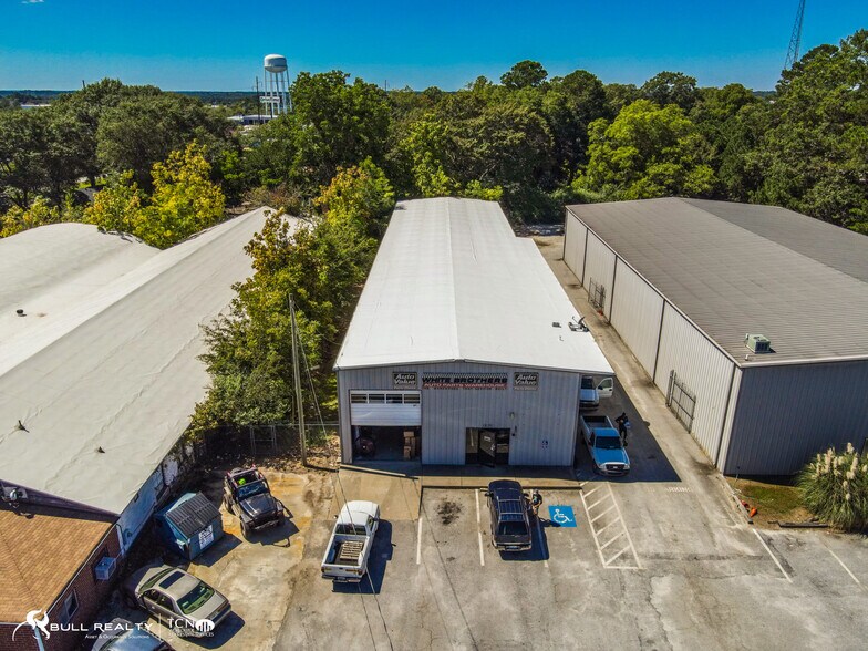 More Photos Of ,  Industrial For Sale