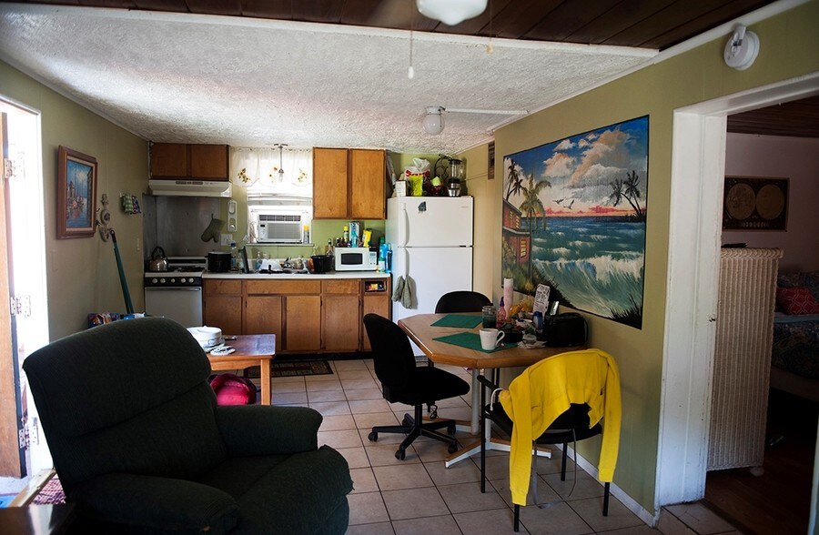 More Photos Of 601 S Ocean Dr, Hutchinson Island Apartments For Sale