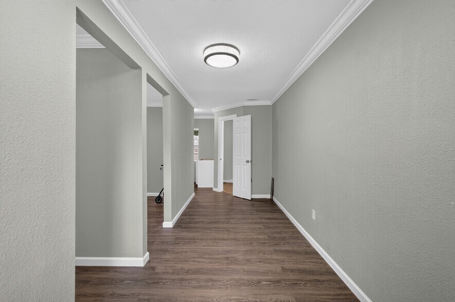 More Photos Of 5425 SE 111th St, Belleview Office For Sale