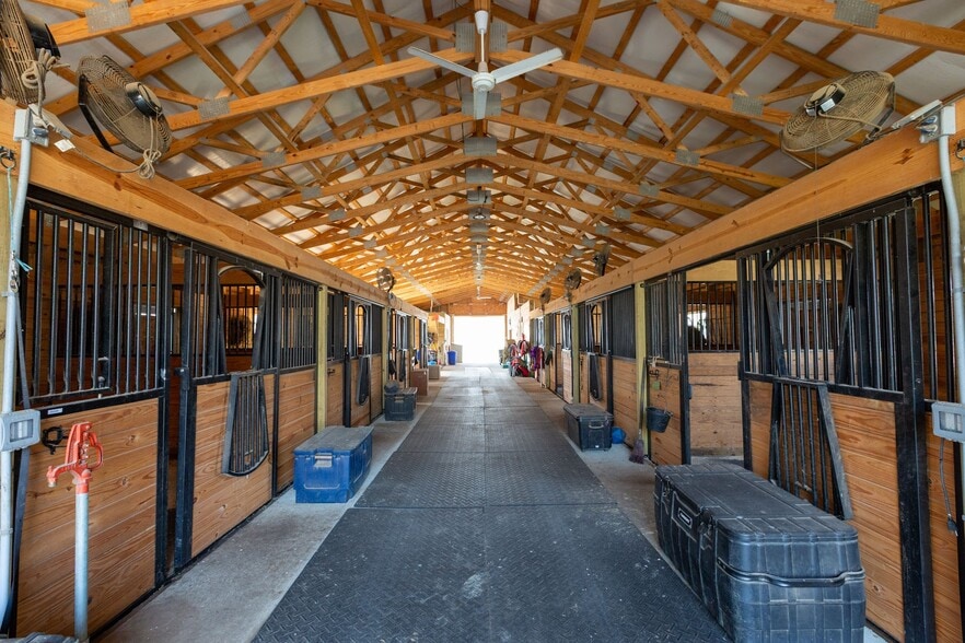 More Photos Of 0 Easy St, Howell Land For Sale