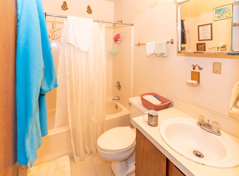 More Photos Of 303 Crusader Rd, Cambridge Multifamily For Sale