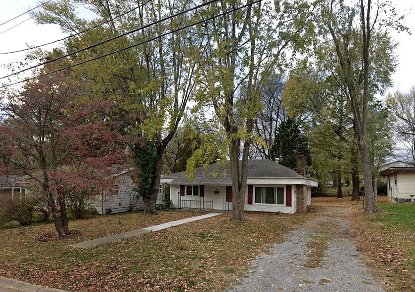 More Photos Of ,  Unknown For Sale