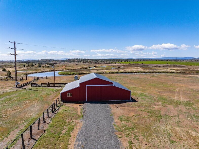 More Photos Of 2505 West 4th Street, Alturas Land For Sale