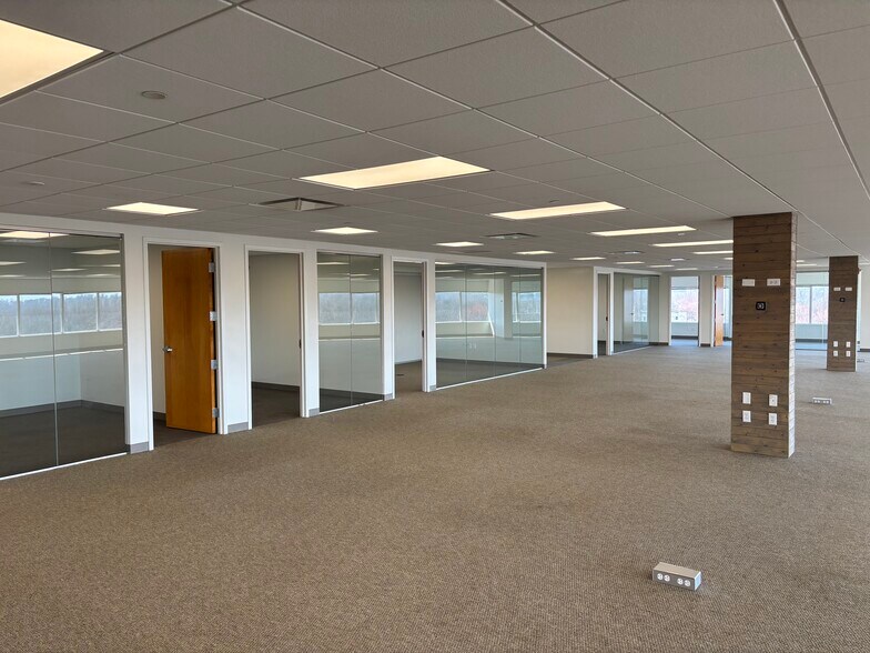 More Photos Of 40 Richards Ave, Norwalk Office For Lease