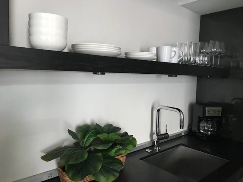 More Photos Of 412 N 3rd St, Richmond Apartments For Sale