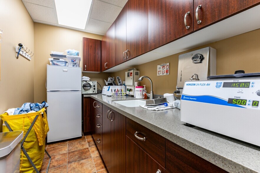 More Photos Of 1790 Sun Peak Dr, Park City Office For Lease