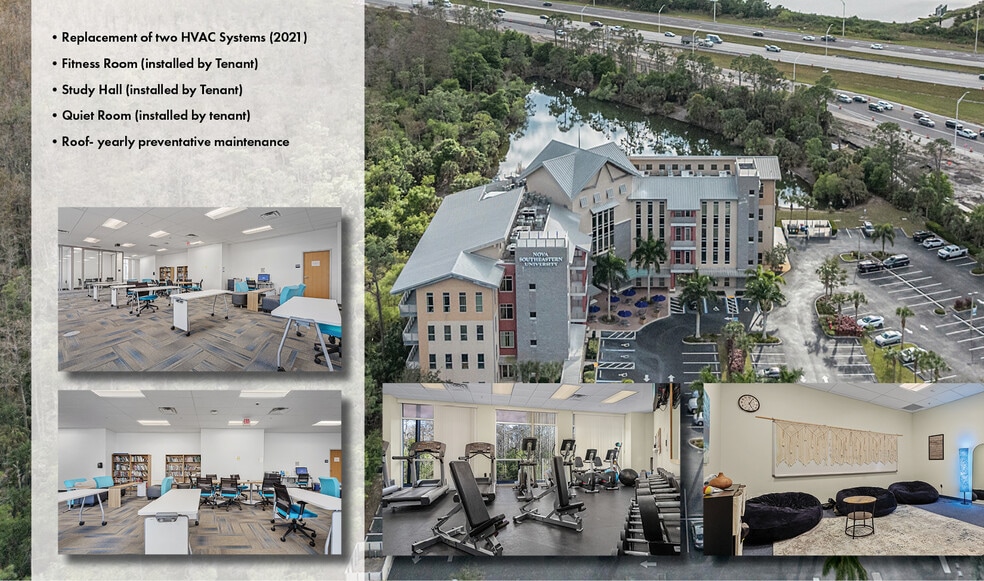 More Photos Of 3650 Colonial Ct, Fort Myers Schools For Sale