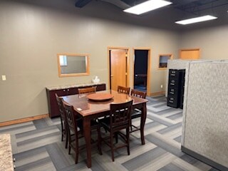 More Photos Of 220 4th Ave, Rochelle Warehouse For Lease