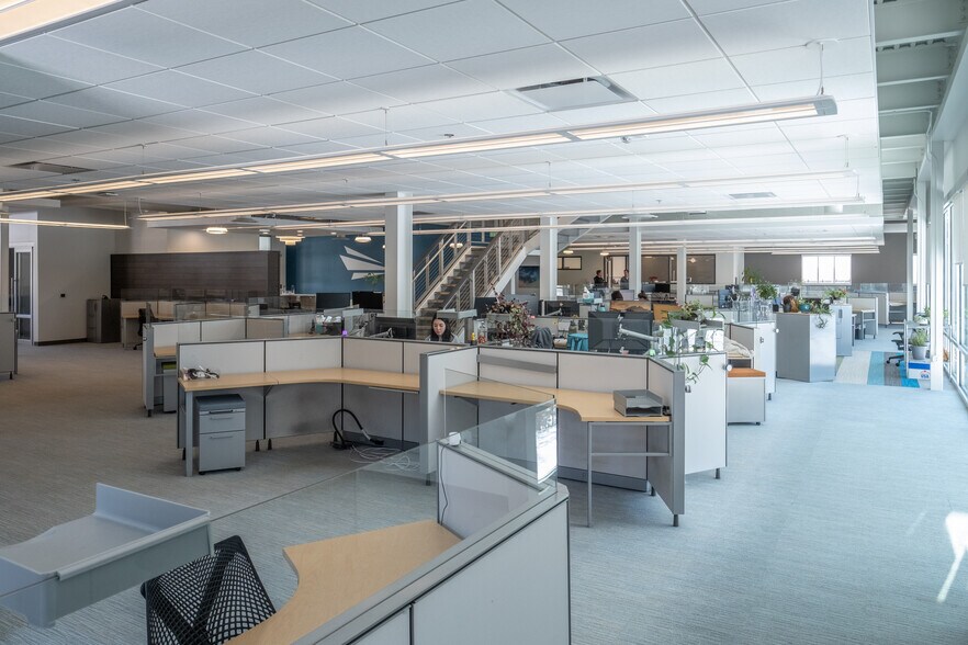 More Photos Of 3280 Evergreen Dr NE, Grand Rapids Medical For Sale