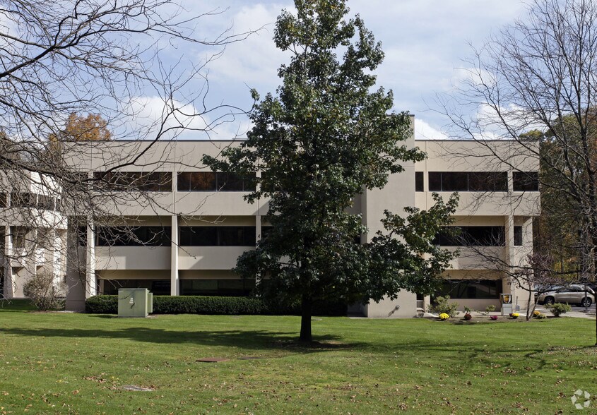 More Photos Of 227 Route 206, Flanders Office For Lease