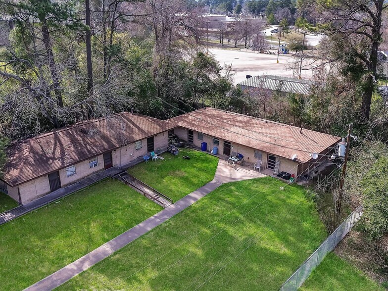 More Photos Of 3102 Montgomery Rd, Huntsville Apartments For Sale