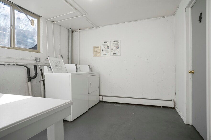 More Photos Of , Boulder Multifamily For Sale