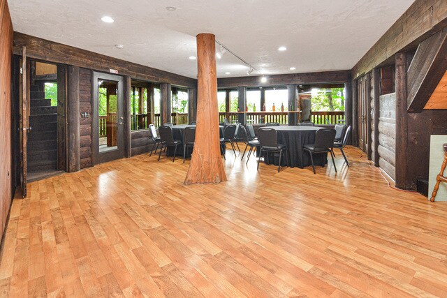 More Photos Of 2003 W Hanover Rd, Hanover Winery Vineyard For Sale