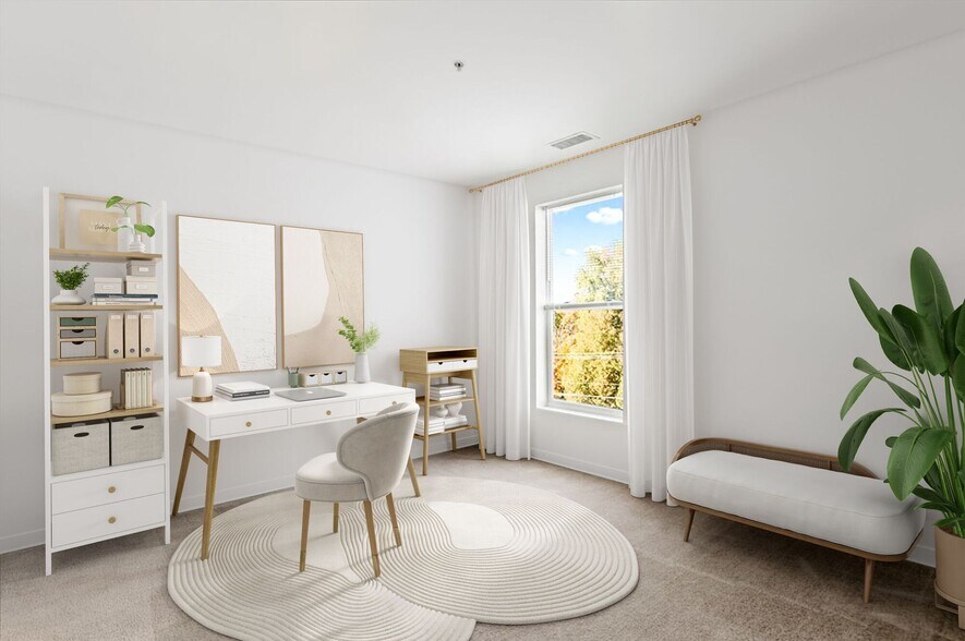 More Photos Of 2113 Ellsworth Blvd, Malta Apartments For Lease
