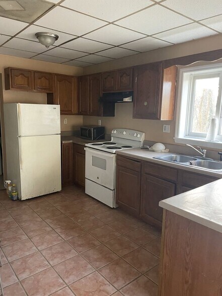 More Photos Of 324 Hopson St, Sevierville Apartments For Sale