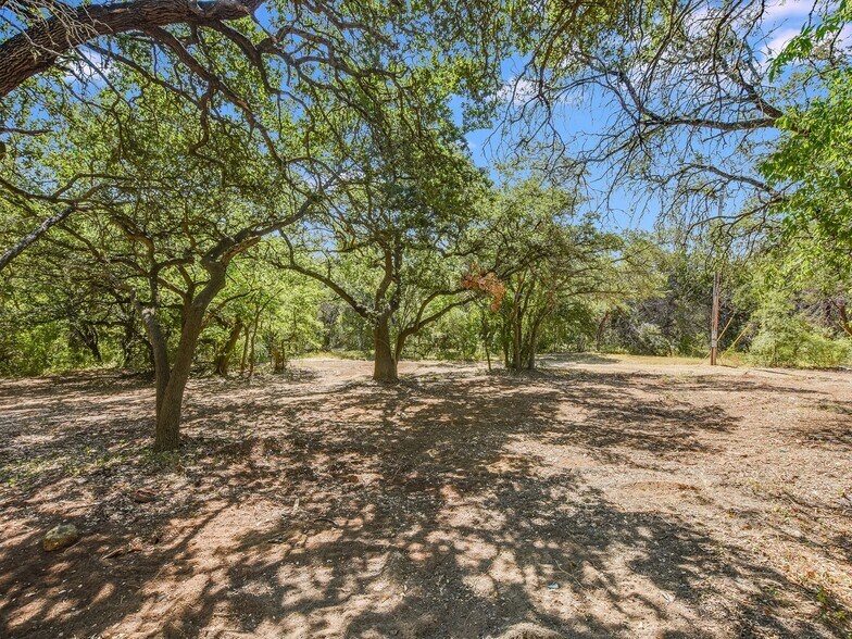More Photos Of 13404 Cedar Lime Rd, Leander Land For Sale