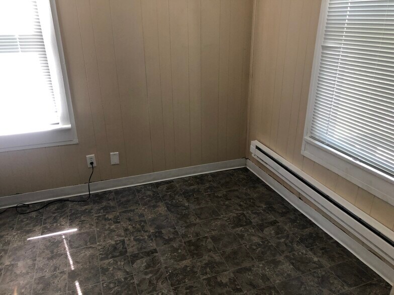 More Photos Of , Champaign Multifamily For Sale