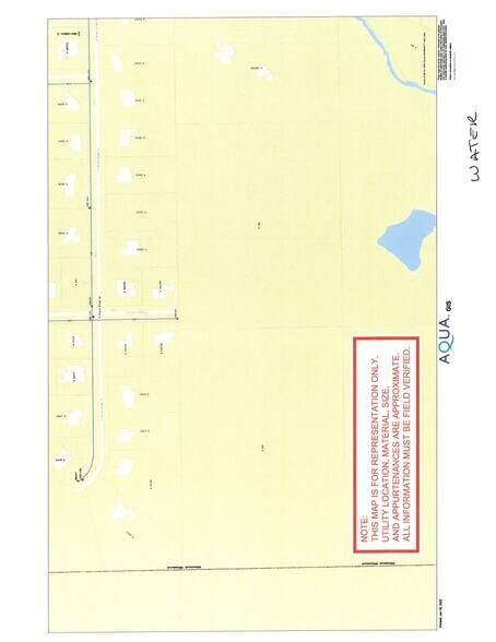 More Photos Of 26270 Royal Crest dr, Crete Land For Sale