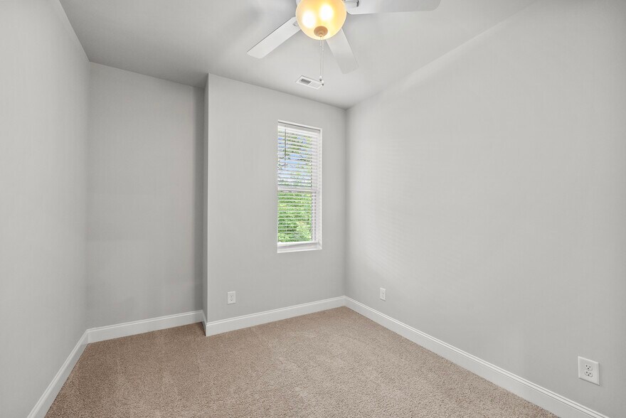 More Photos Of 4204 Reavis Rd, Raleigh Multifamily For Sale