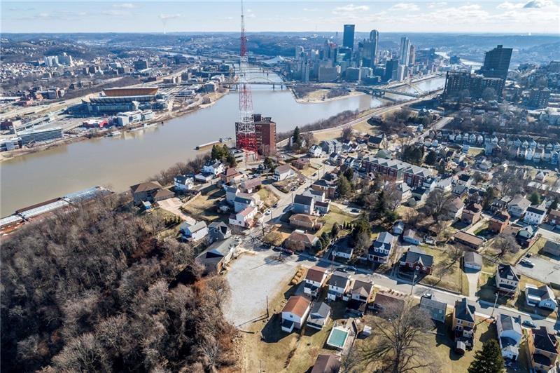 More Photos Of 200 Fingal St, Pittsburgh Sports And Entertainment For Sale