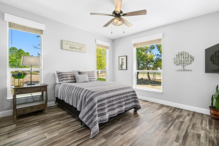 More Photos Of 2815 Miller Valley Rd, Pine Valley Land For Sale