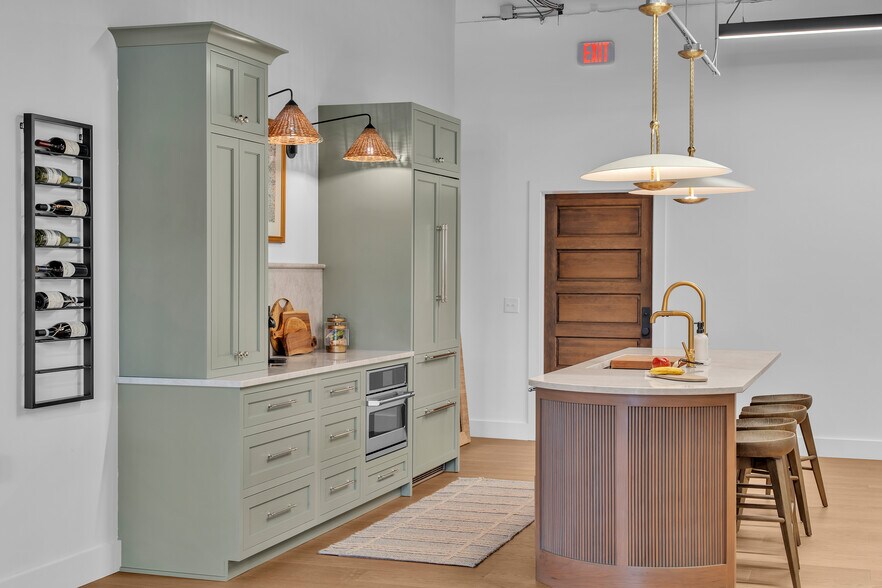 More Photos Of 5 Forbes St, Riverside Freestanding For Sale