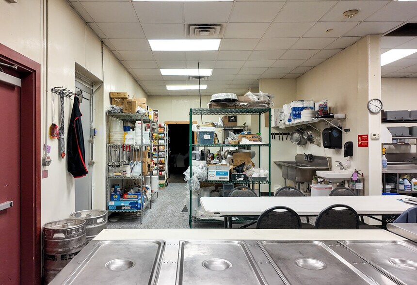 More Photos Of 26665 481st Ave, Brandon General Retail For Sale