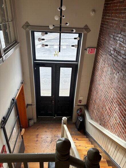 More Photos Of 2 Main St, Biddeford Unknown For Lease